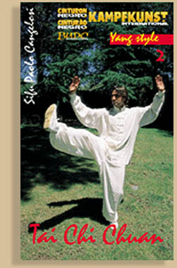 TAI-CHI-CHUAN-Paolo-Cangelosi